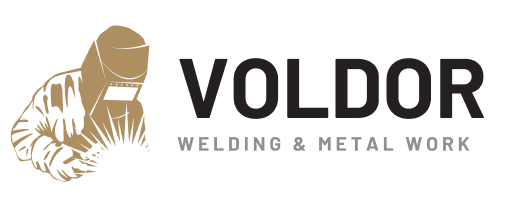 Precision Powder Coating