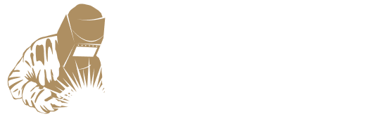 Precision Powder Coating