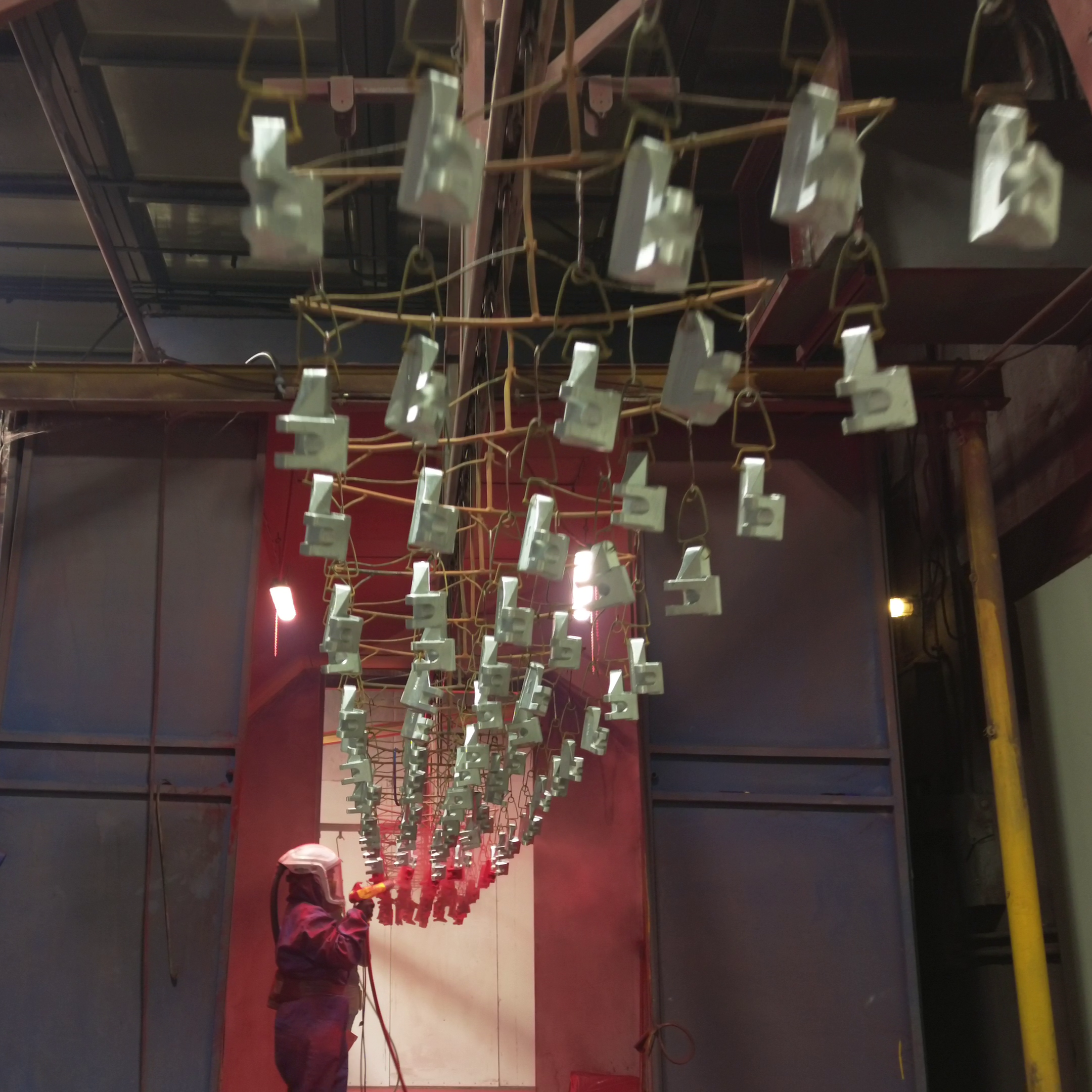 vlcsnap-2025-12-05-14h51m05s780