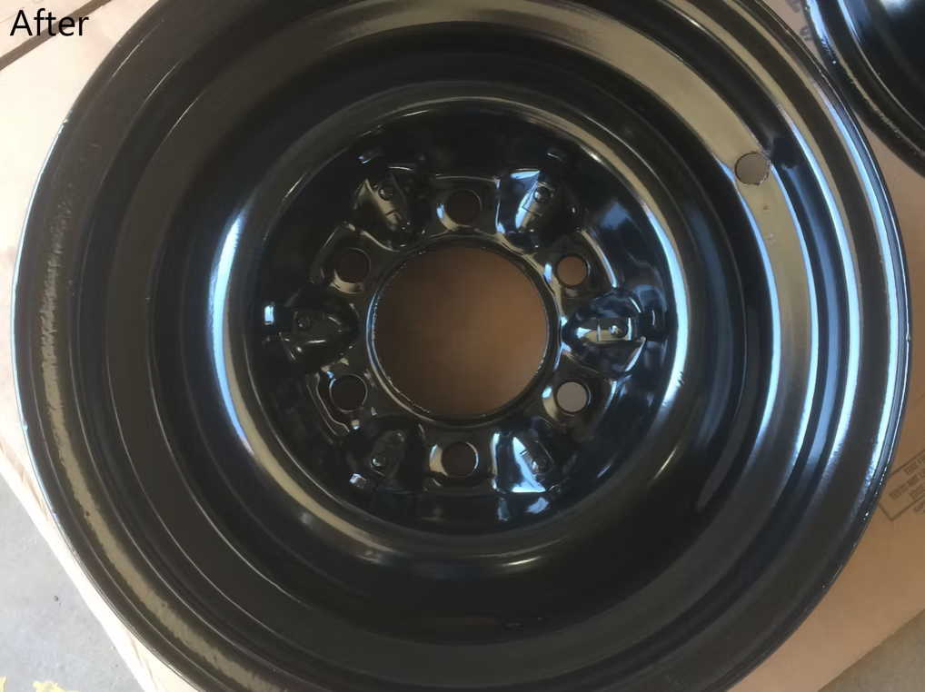 Screenshot 2025-10-29 180525