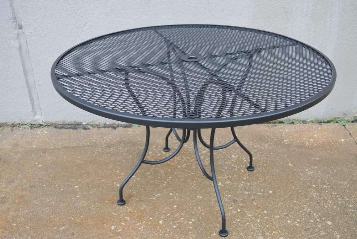 Screenshot 2025-10-29 180546