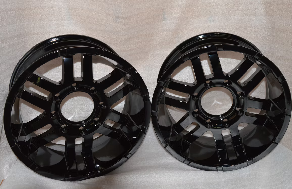 Screenshot 2025-10-29 180607