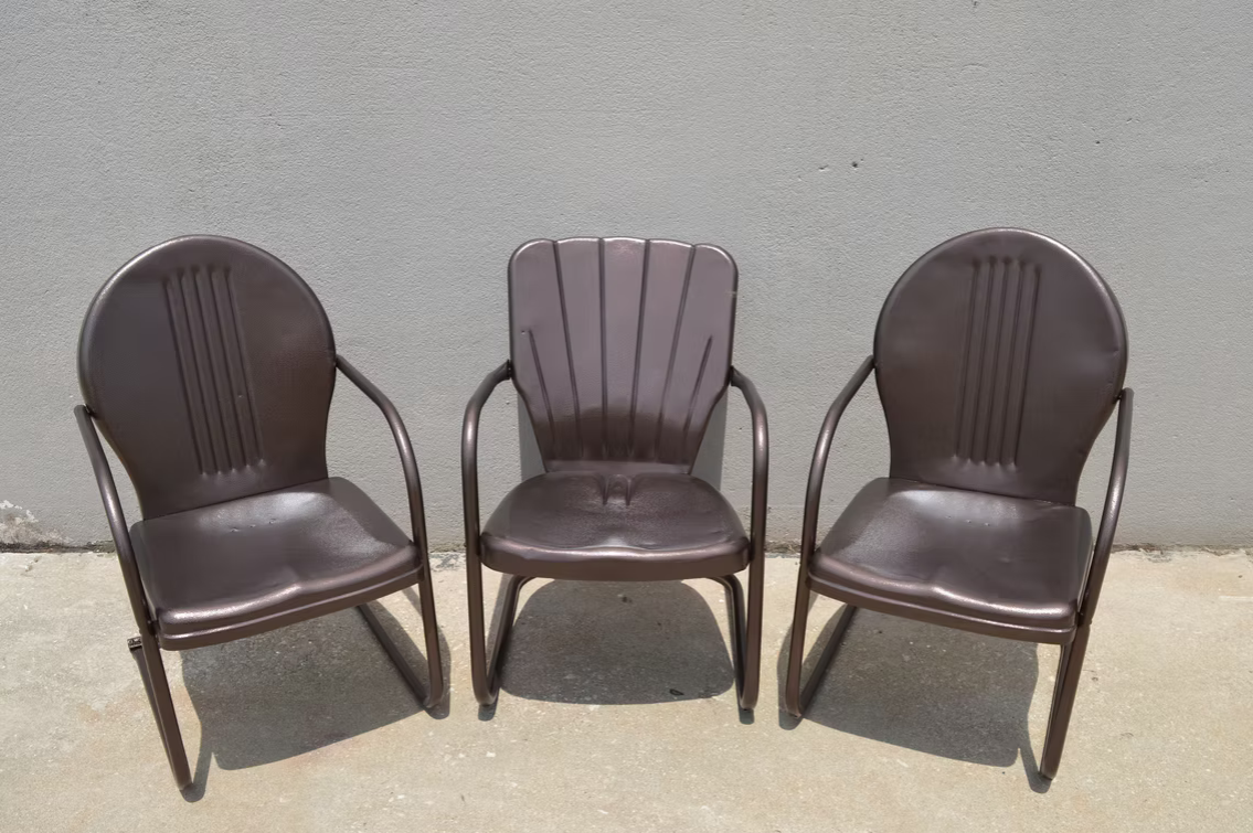 Screenshot 2025-10-29 180702