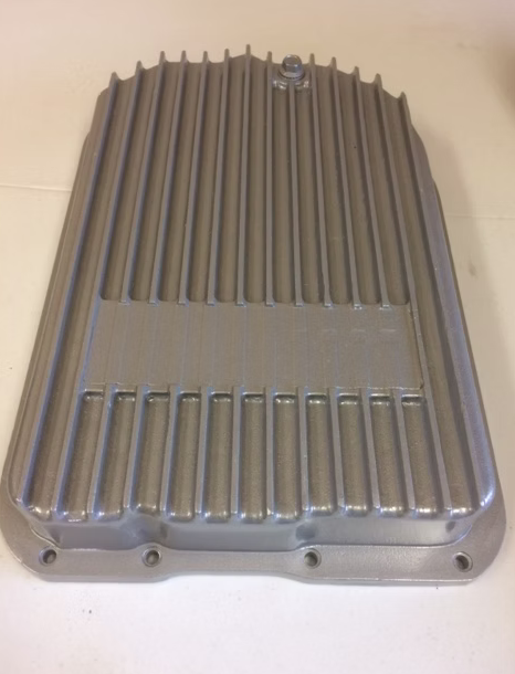 Screenshot 2025-10-29 180717