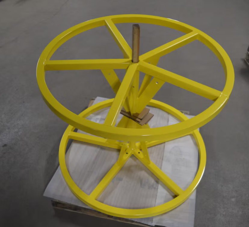 Screenshot 2025-10-29 180725