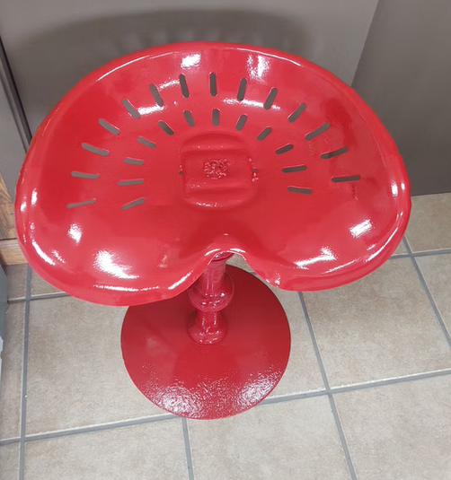 Screenshot 2025-10-29 180739