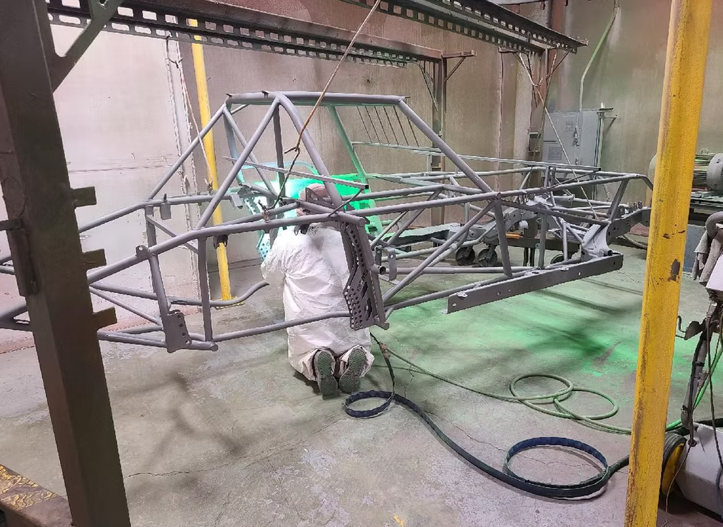 Screenshot 2025-10-29 180756