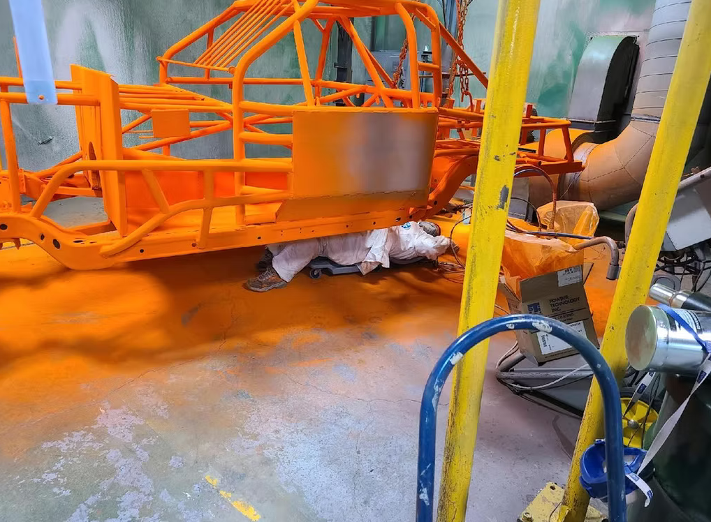 Screenshot 2025-10-29 180811