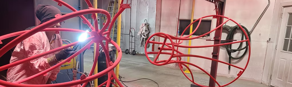 Screenshot 2025-10-29 180820