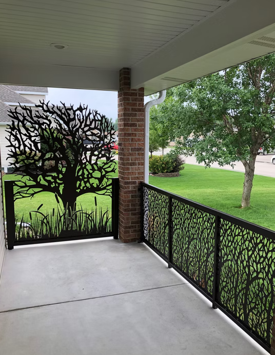 Screenshot 2025-10-29 180839