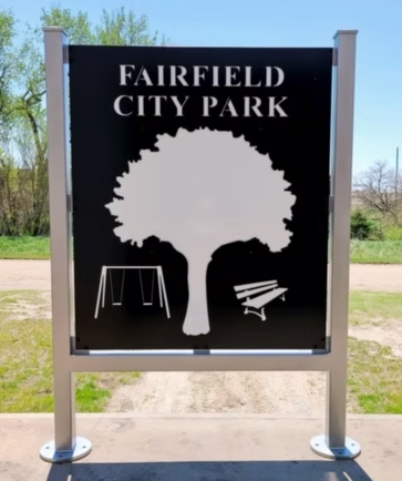 Screenshot 2025-10-29 180902