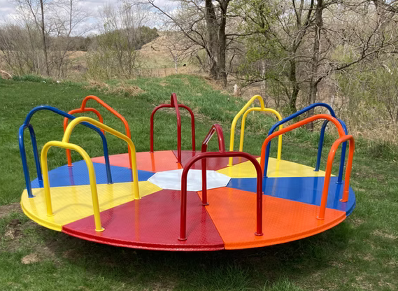 Screenshot 2025-10-29 180909