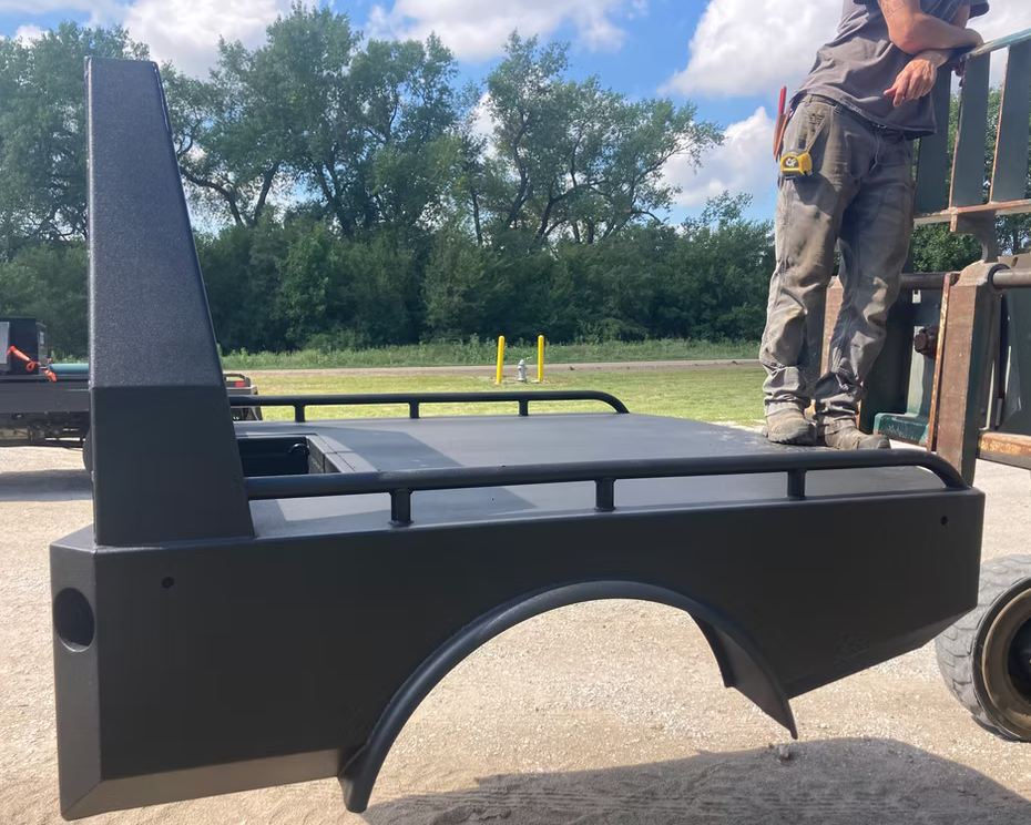 Screenshot 2025-10-29 180917