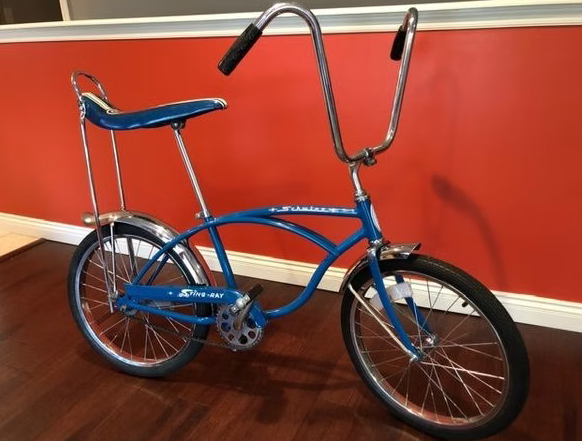 Screenshot 2025-10-29 180941