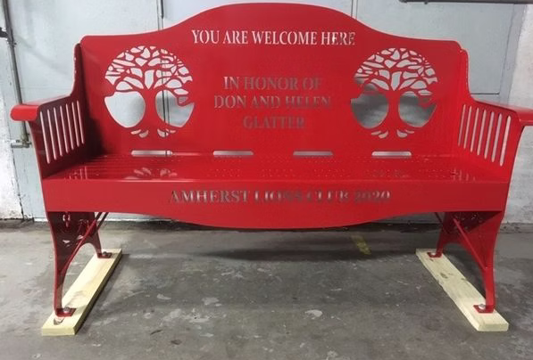 Screenshot 2025-10-29 180948