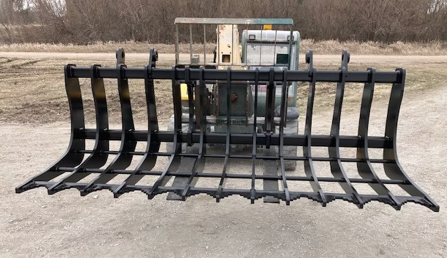 Screenshot 2025-10-29 180959