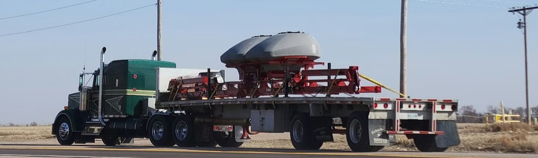 Screenshot 2025-10-29 181011