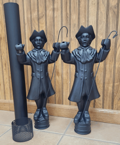 Screenshot 2025-10-29 181049