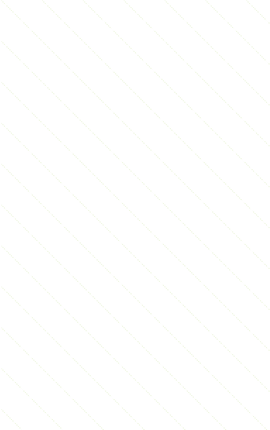 greengradient123_Artboard 1