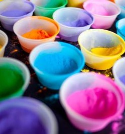 pexels-lishadunlap-8474220